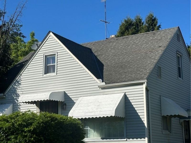 12025 East Boulevard , Cleveland, OH 44105 Photo 2