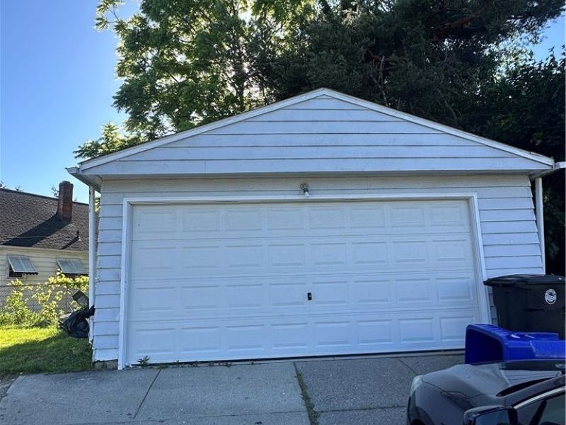 12025 East Boulevard , Cleveland, OH 44105 Photo 3