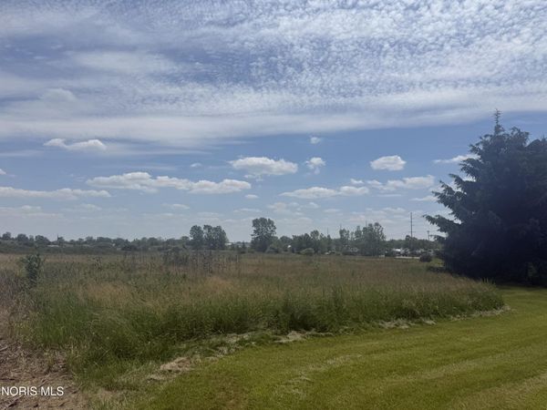 0 County Road 140 , Findlay, OH 45840