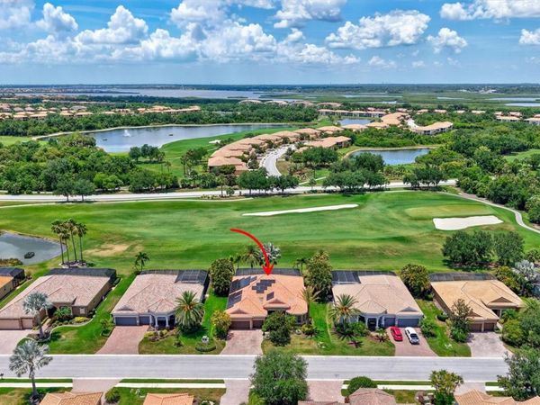 7511 HERITAGE GRAND PLACE, BRADENTON, FL 34212