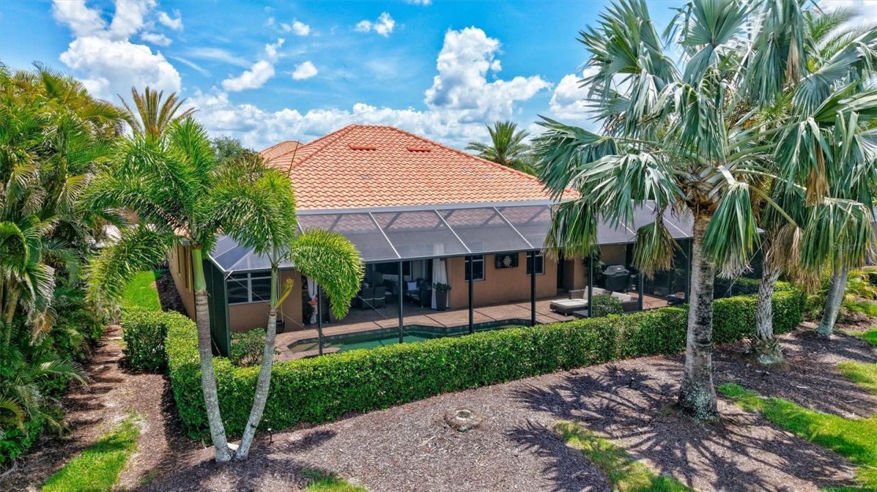 7511 Heritage Grand Place, Bradenton, FL 34212 Photo