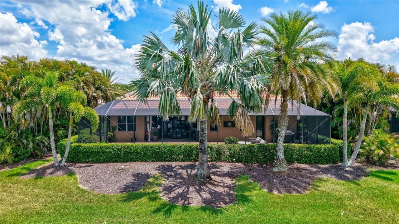 7511 Heritage Grand Place, Bradenton, FL 34212 Photo