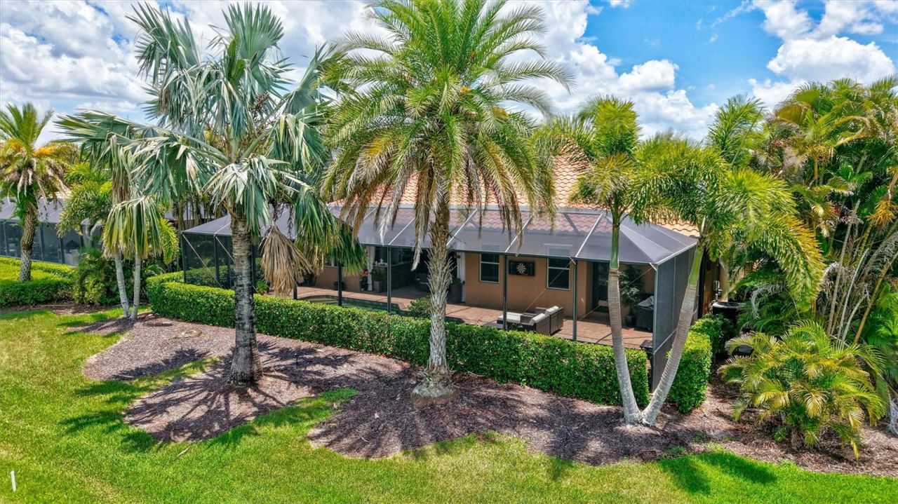 7511 Heritage Grand Place, Bradenton, FL 34212 Photo