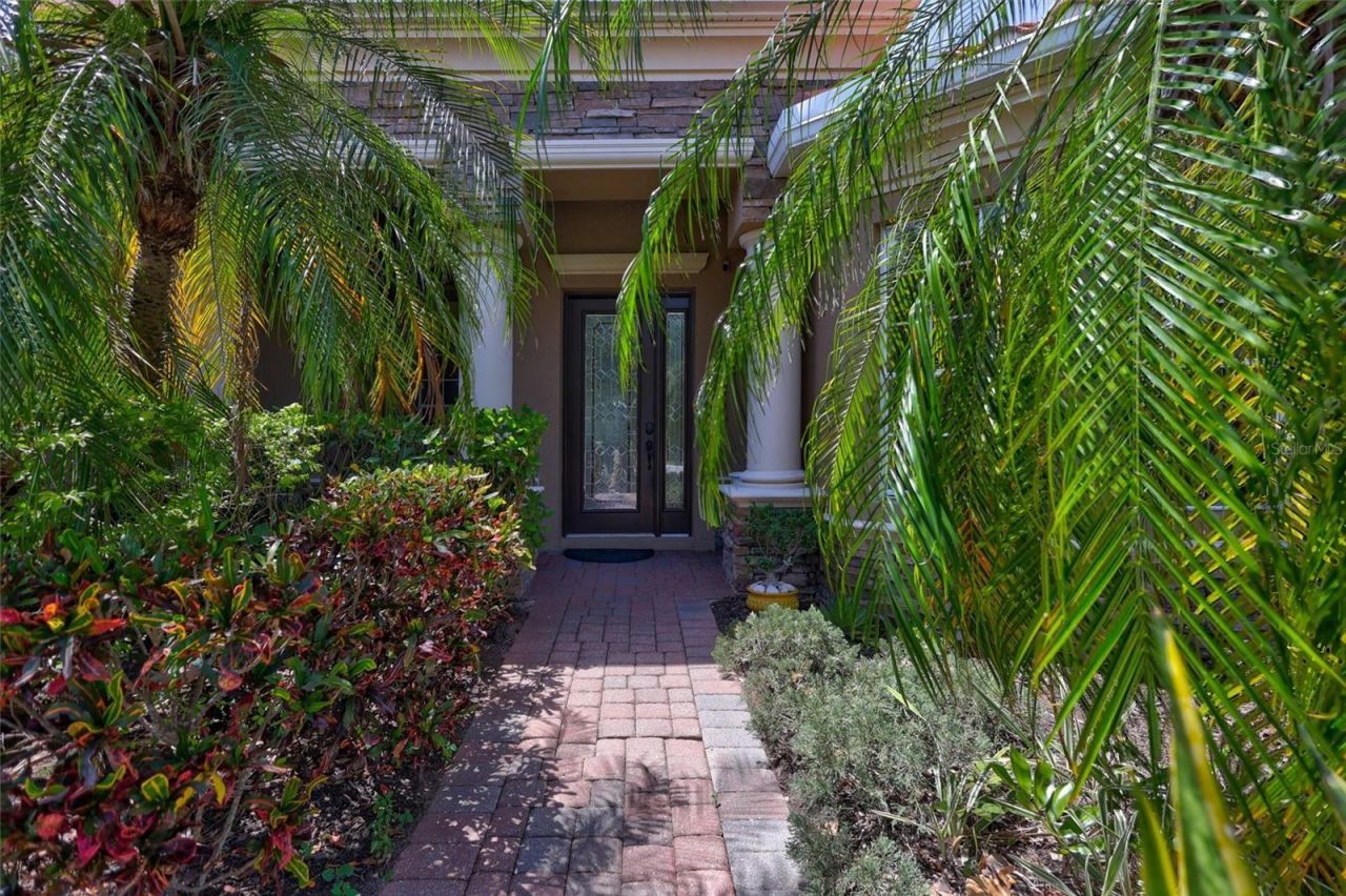7511 Heritage Grand Place, Bradenton, FL 34212 Photo