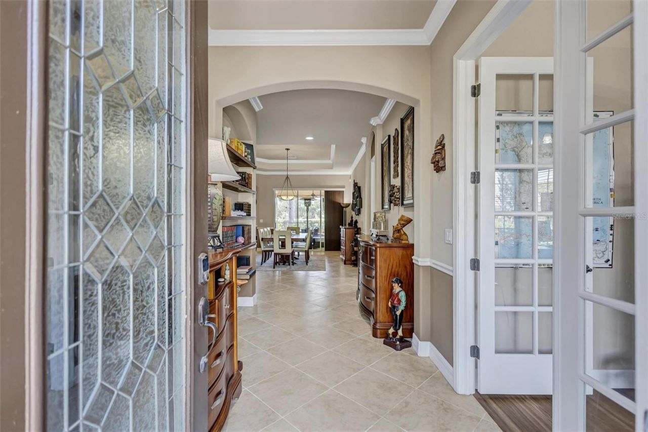 7511 Heritage Grand Place, Bradenton, FL 34212 Photo