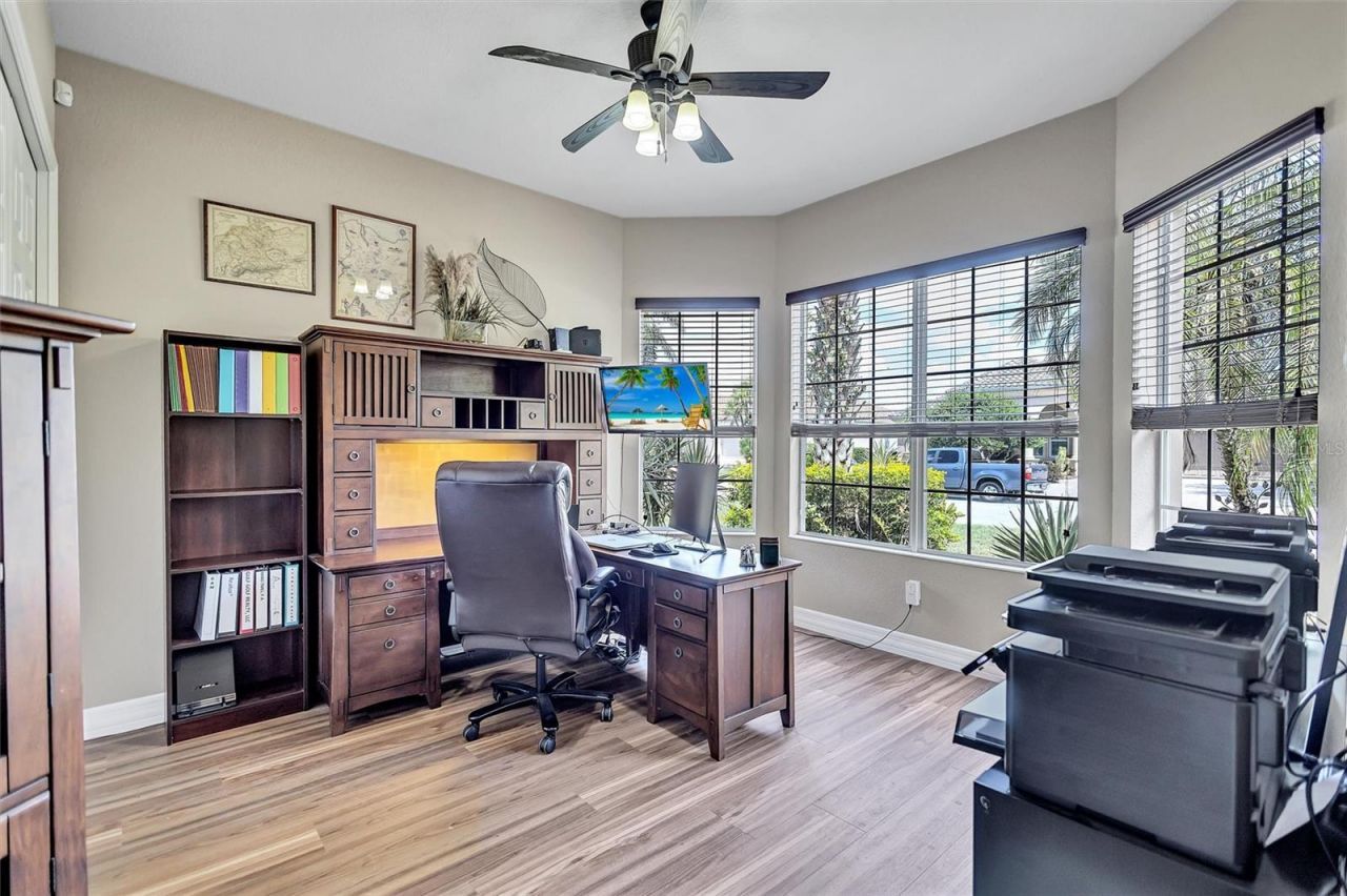 7511 Heritage Grand Place, Bradenton, FL 34212 Photo