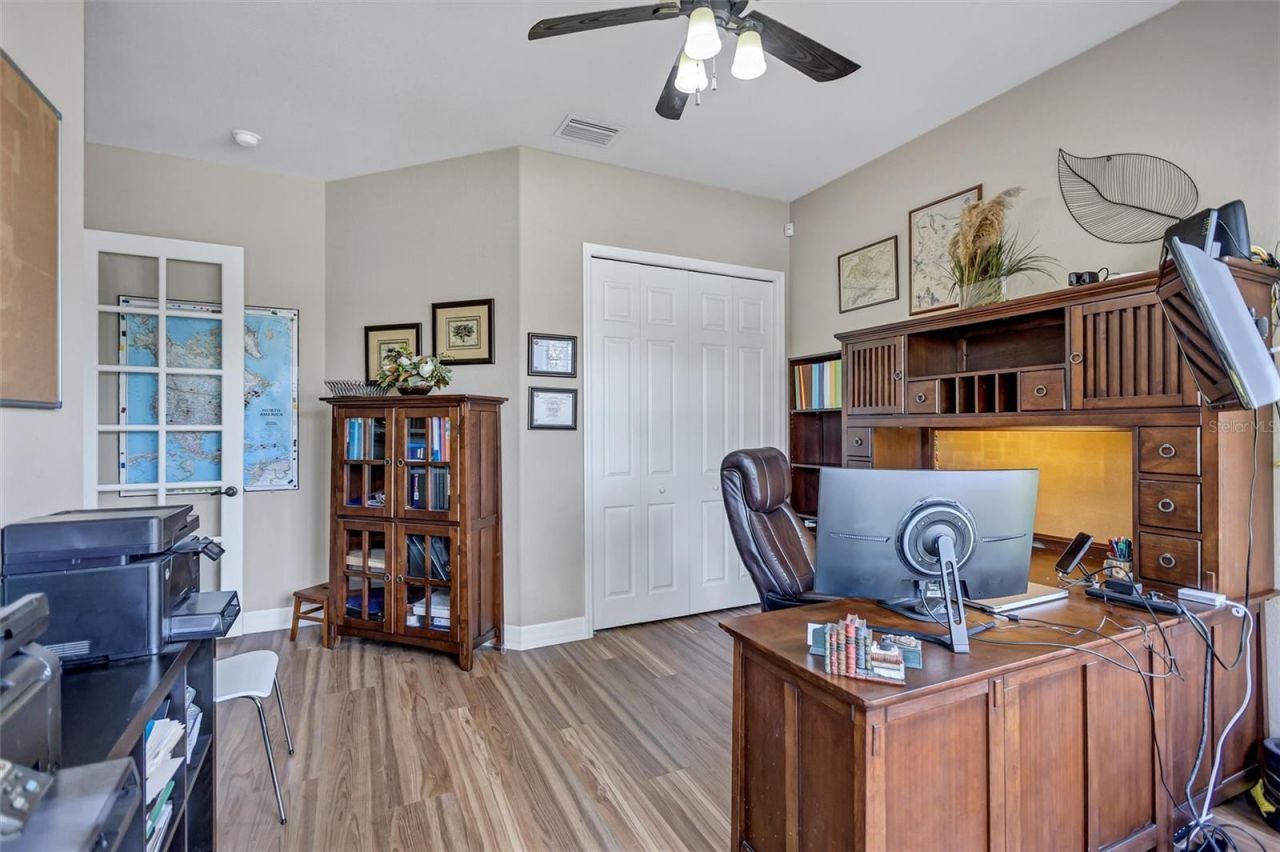 7511 Heritage Grand Place, Bradenton, FL 34212 Photo
