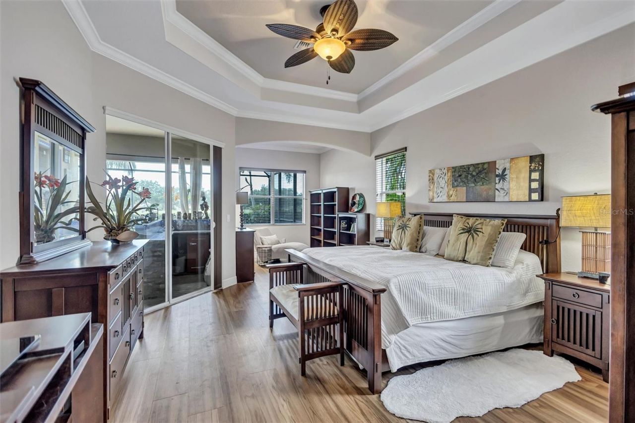 7511 Heritage Grand Place, Bradenton, FL 34212 Photo