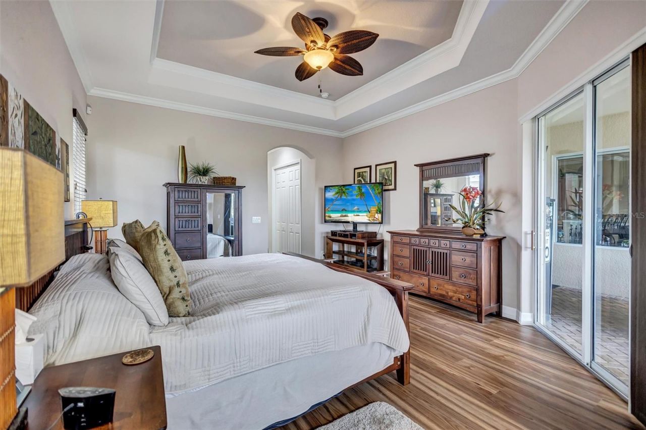 7511 Heritage Grand Place, Bradenton, FL 34212 Photo