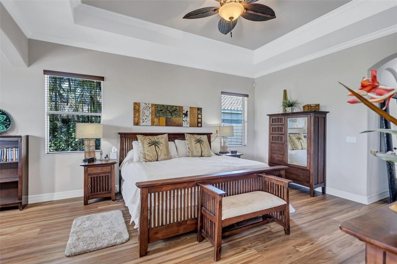 7511 Heritage Grand Place, Bradenton, FL 34212 Photo