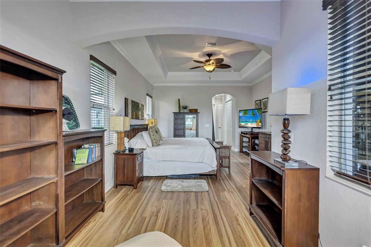7511 Heritage Grand Place, Bradenton, FL 34212 Photo