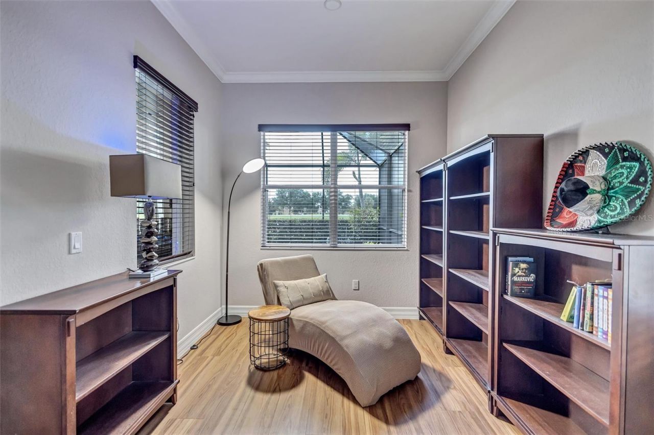 7511 Heritage Grand Place, Bradenton, FL 34212 Photo