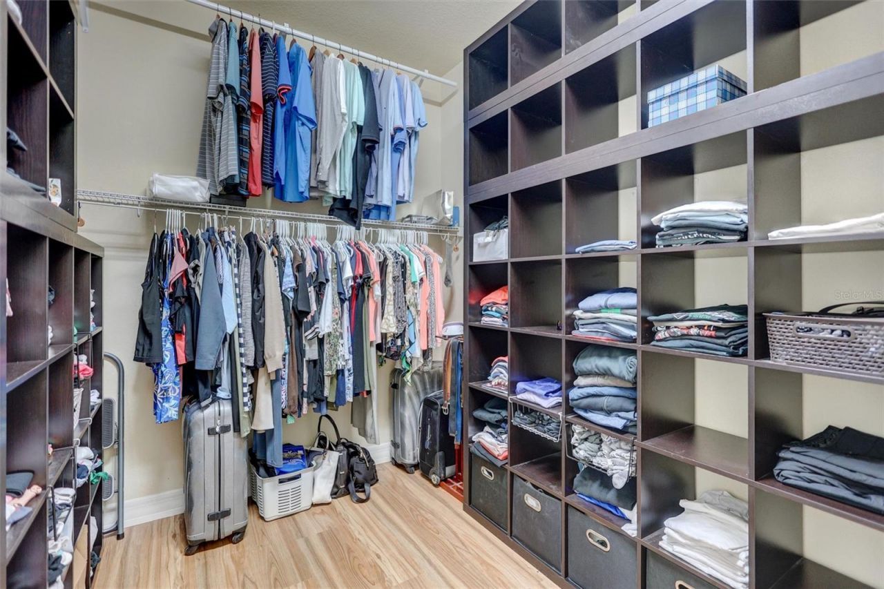 7511 Heritage Grand Place, Bradenton, FL 34212 Photo