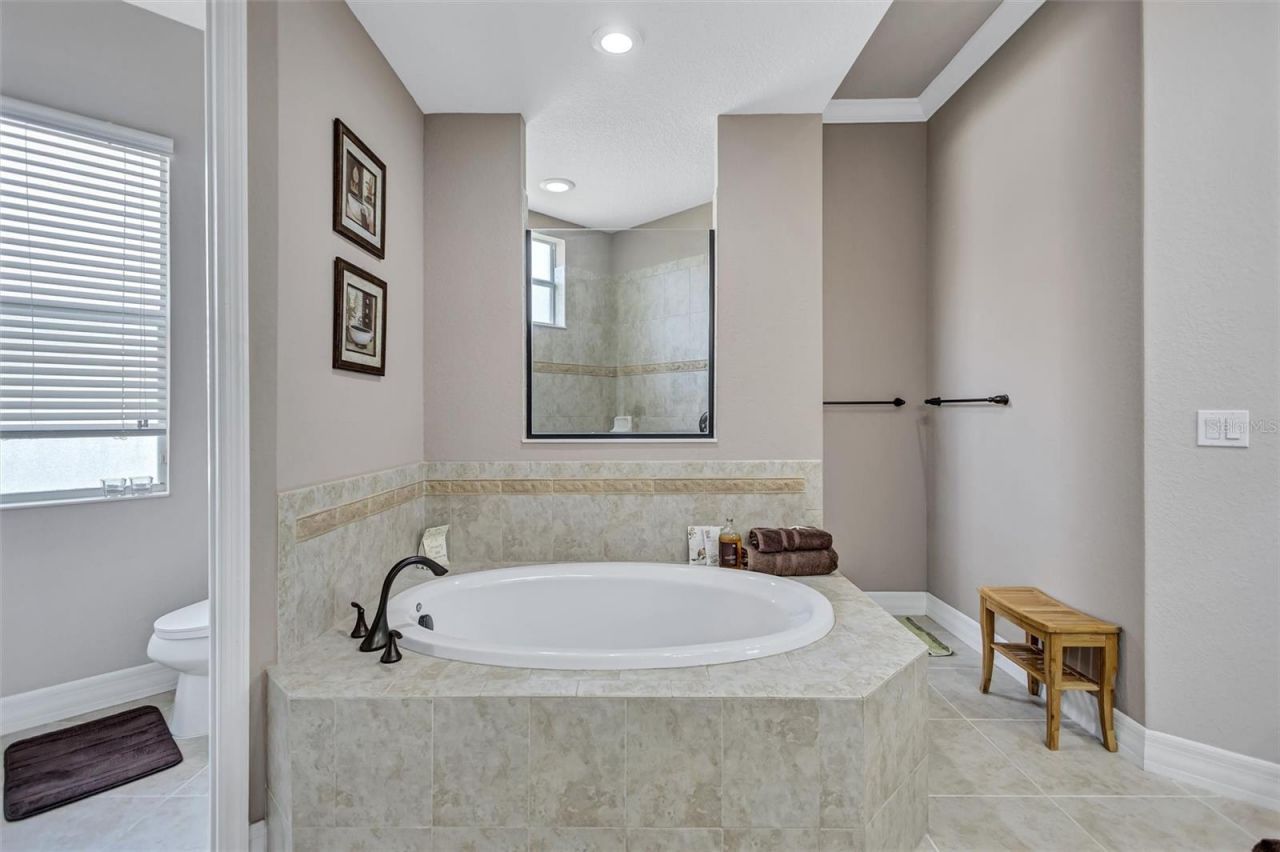 7511 Heritage Grand Place, Bradenton, FL 34212 Photo