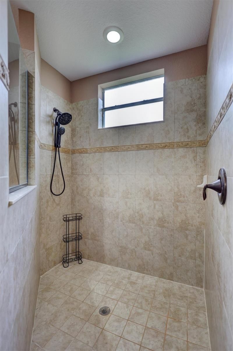 7511 Heritage Grand Place, Bradenton, FL 34212 Photo