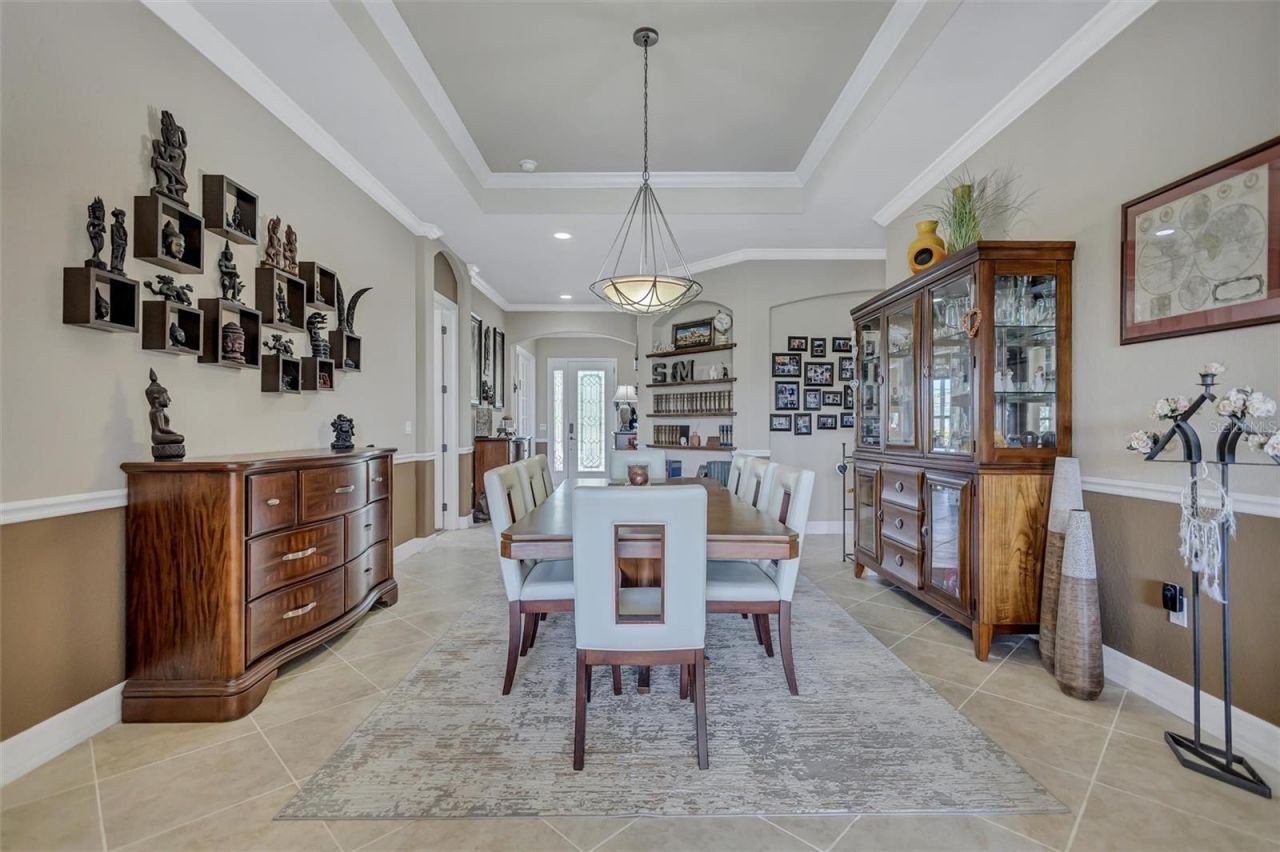 7511 Heritage Grand Place, Bradenton, FL 34212 Photo
