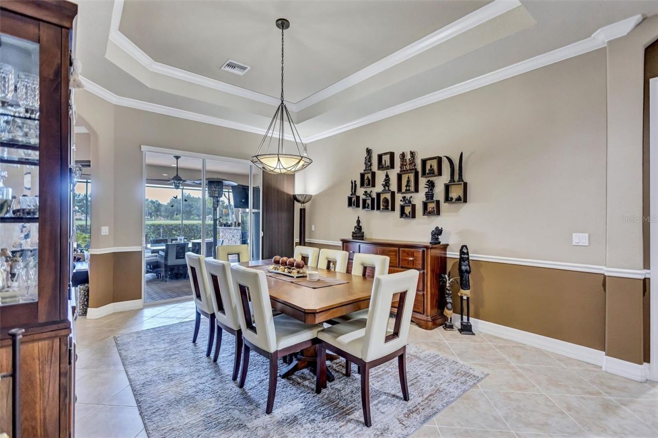 7511 Heritage Grand Place, Bradenton, FL 34212 Photo