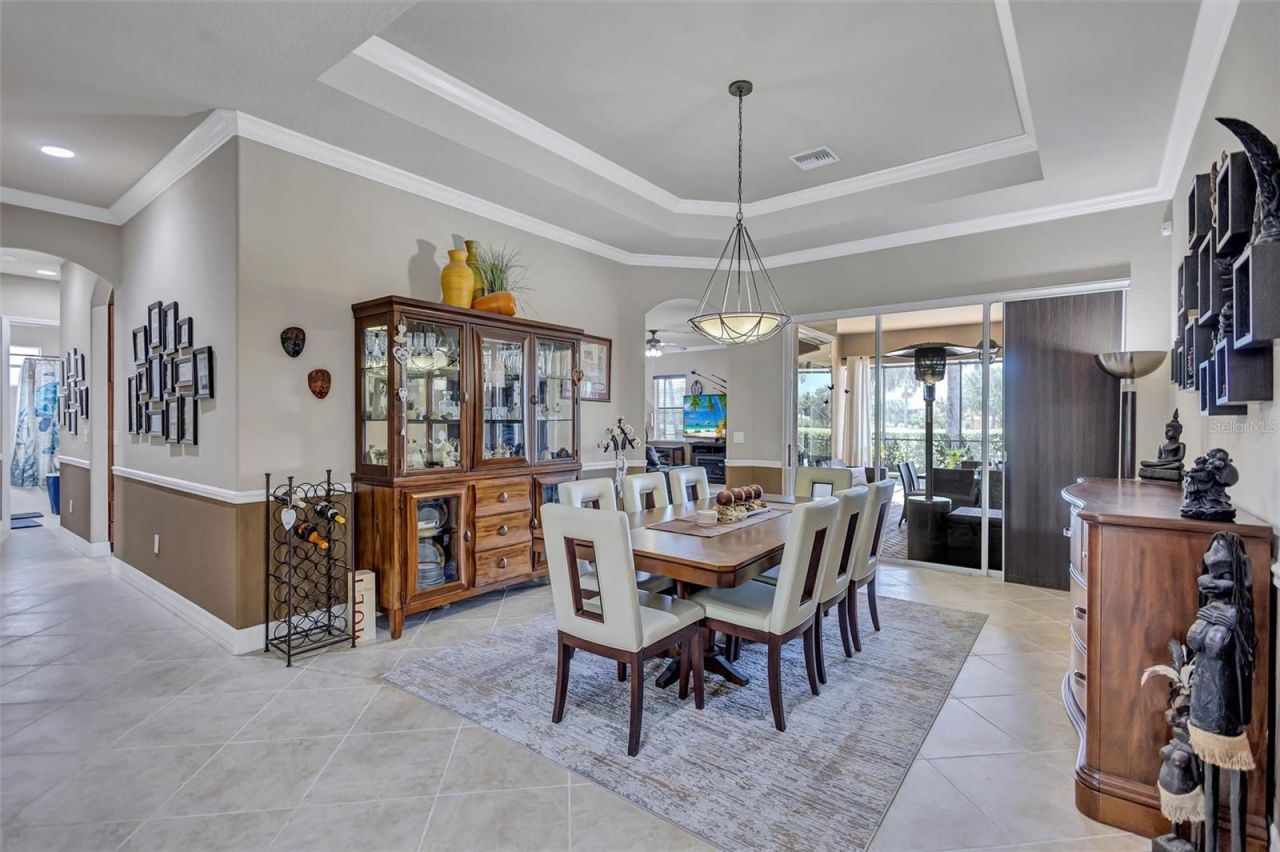 7511 Heritage Grand Place, Bradenton, FL 34212 Photo