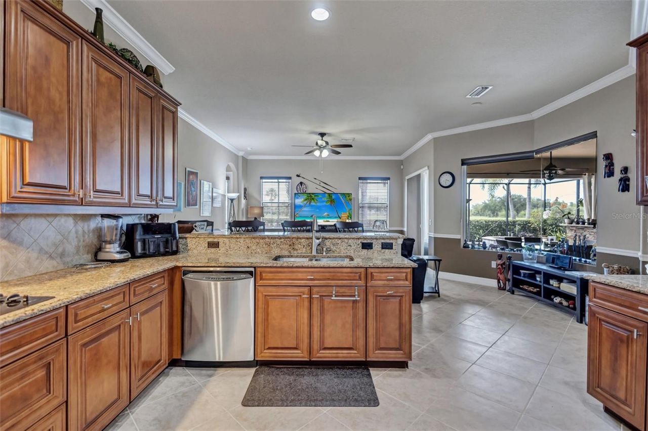 7511 Heritage Grand Place, Bradenton, FL 34212 Photo