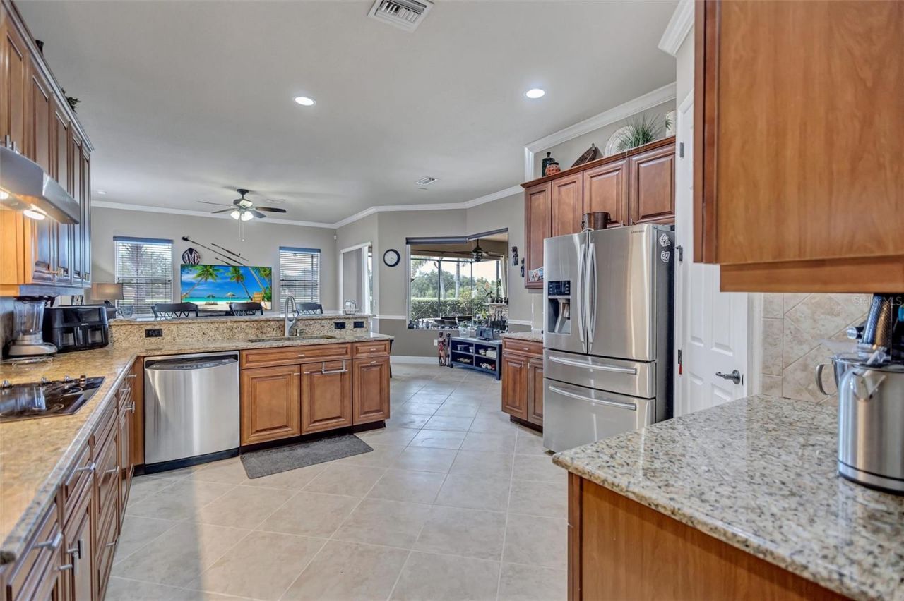 7511 Heritage Grand Place, Bradenton, FL 34212 Photo