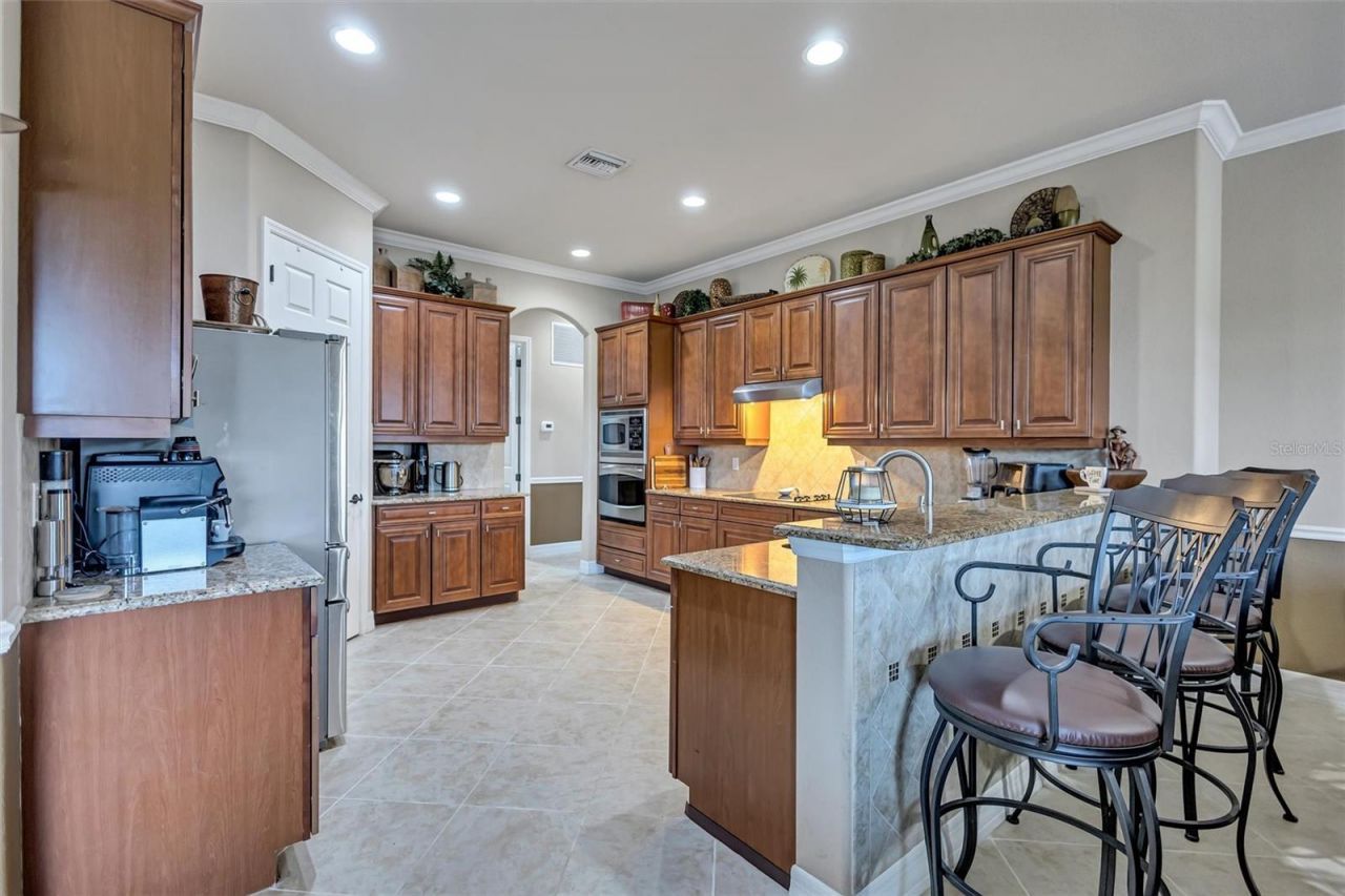 7511 Heritage Grand Place, Bradenton, FL 34212 Photo