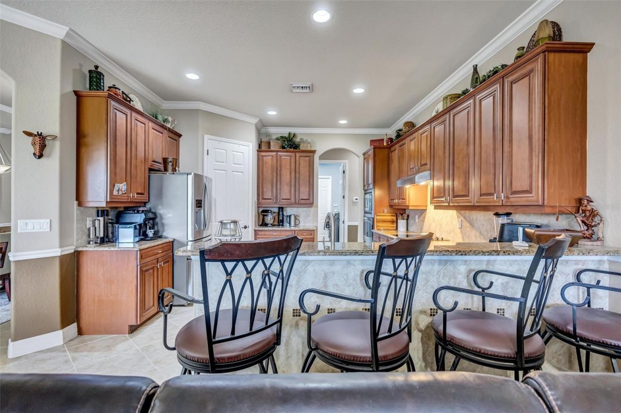 7511 Heritage Grand Place, Bradenton, FL 34212 Photo