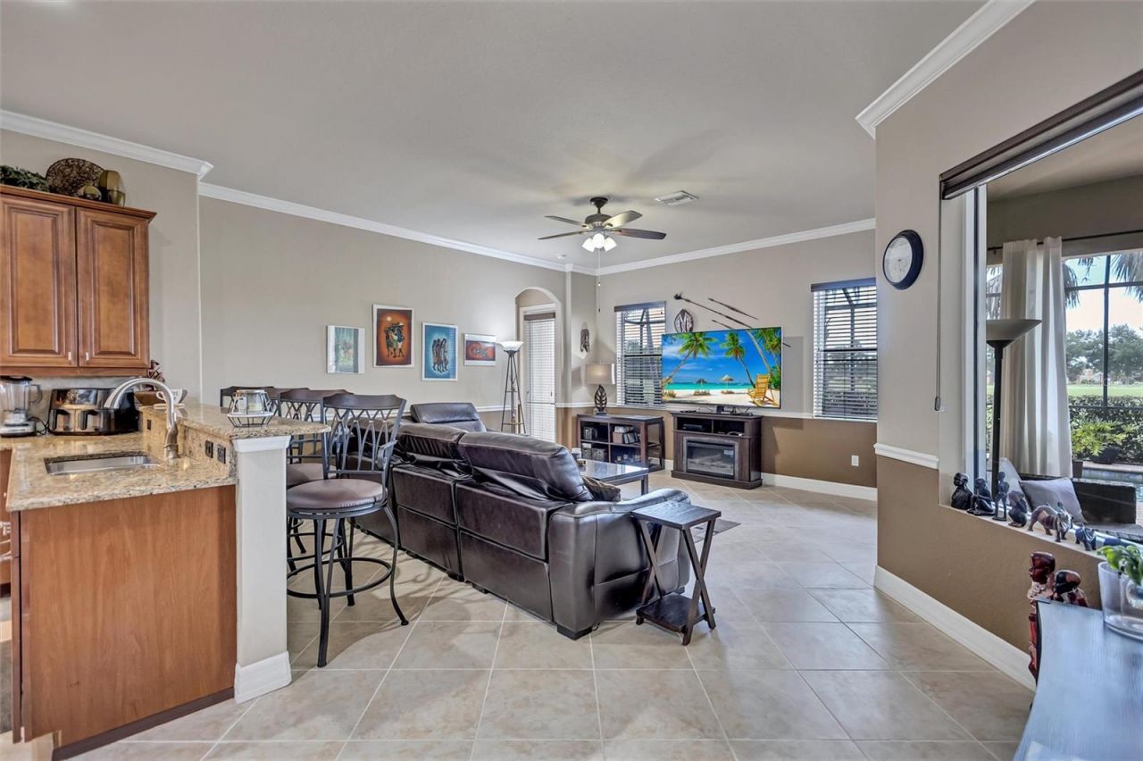 7511 Heritage Grand Place, Bradenton, FL 34212 Photo