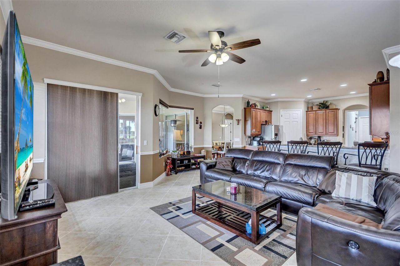 7511 Heritage Grand Place, Bradenton, FL 34212 Photo