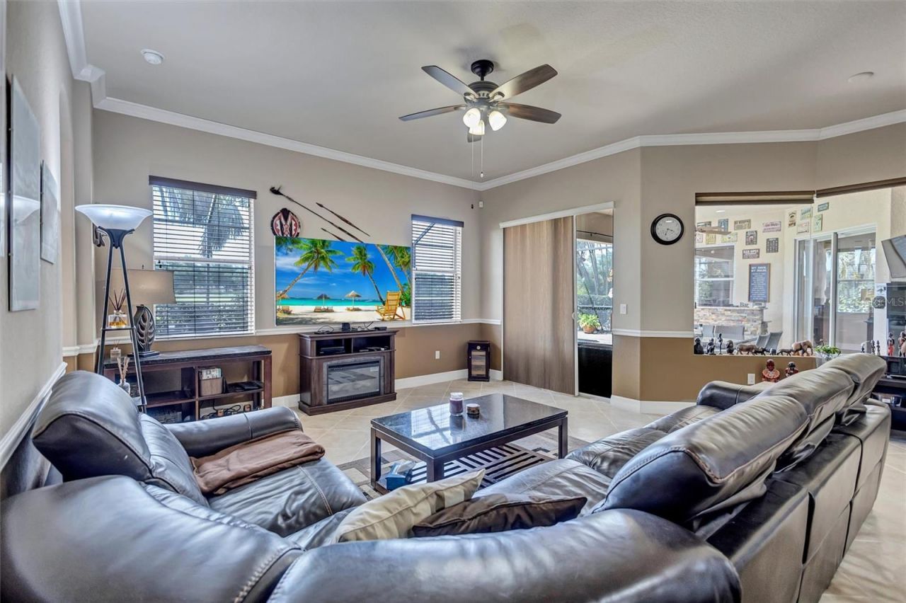 7511 Heritage Grand Place, Bradenton, FL 34212 Photo
