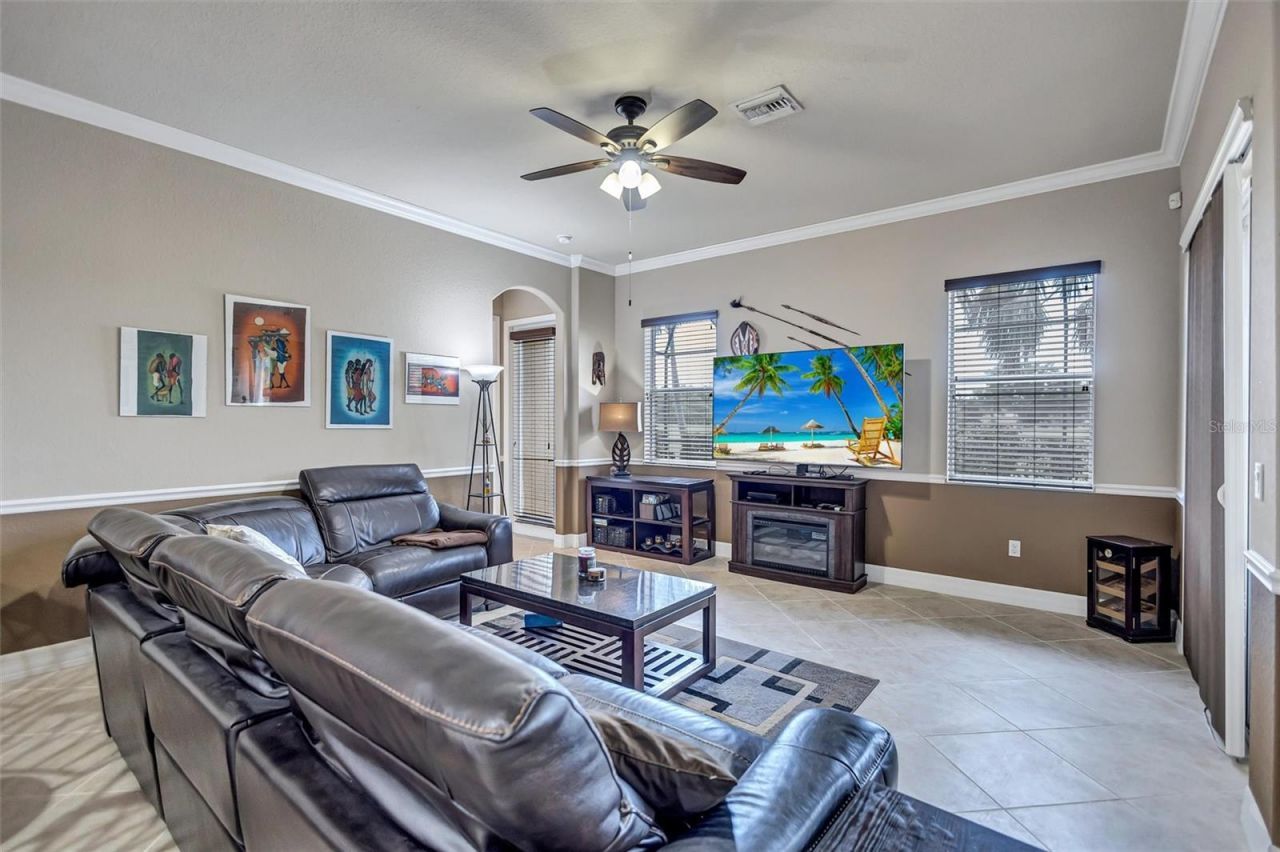 7511 Heritage Grand Place, Bradenton, FL 34212 Photo