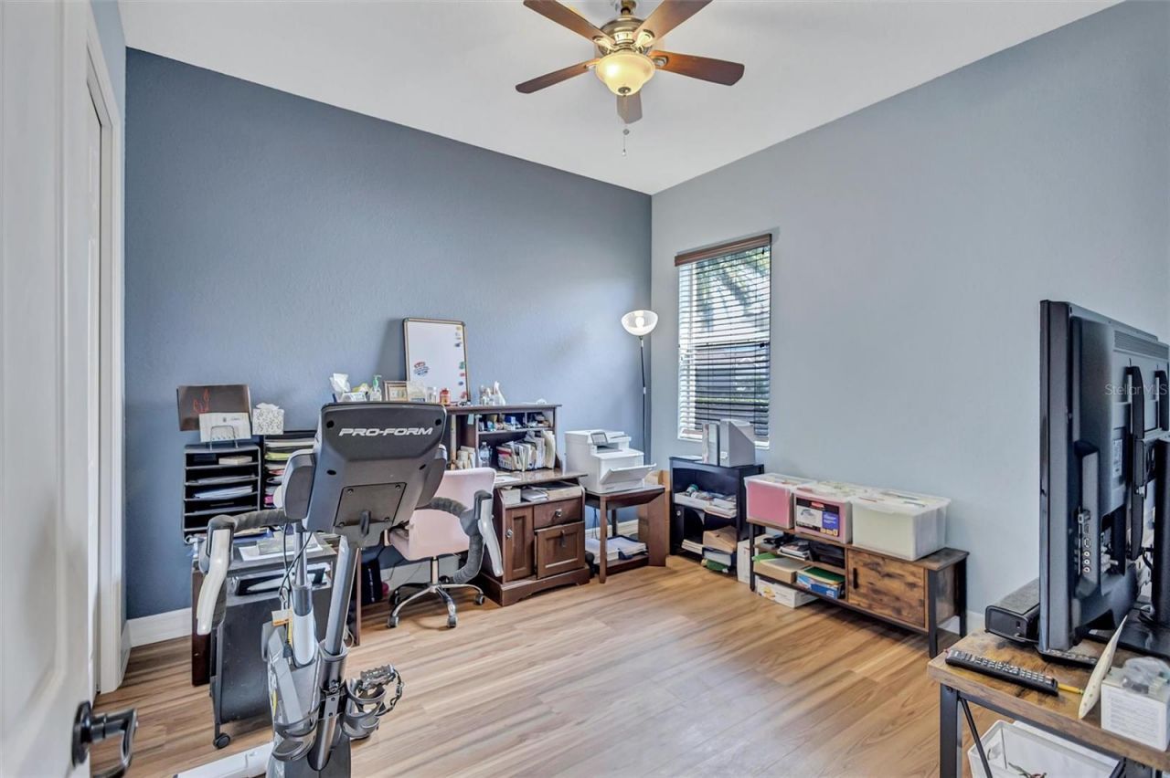 7511 Heritage Grand Place, Bradenton, FL 34212 Photo