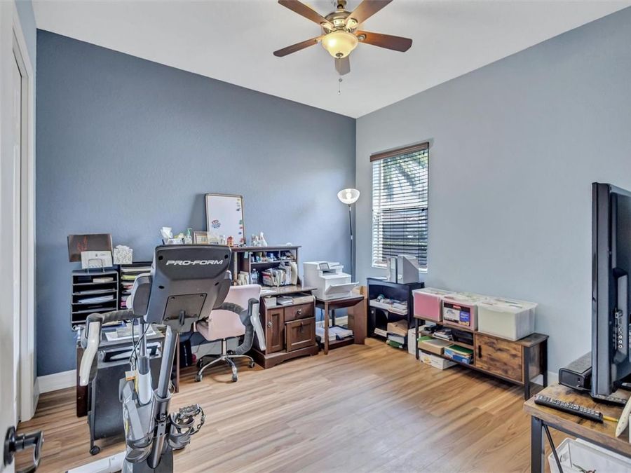Property Image 41