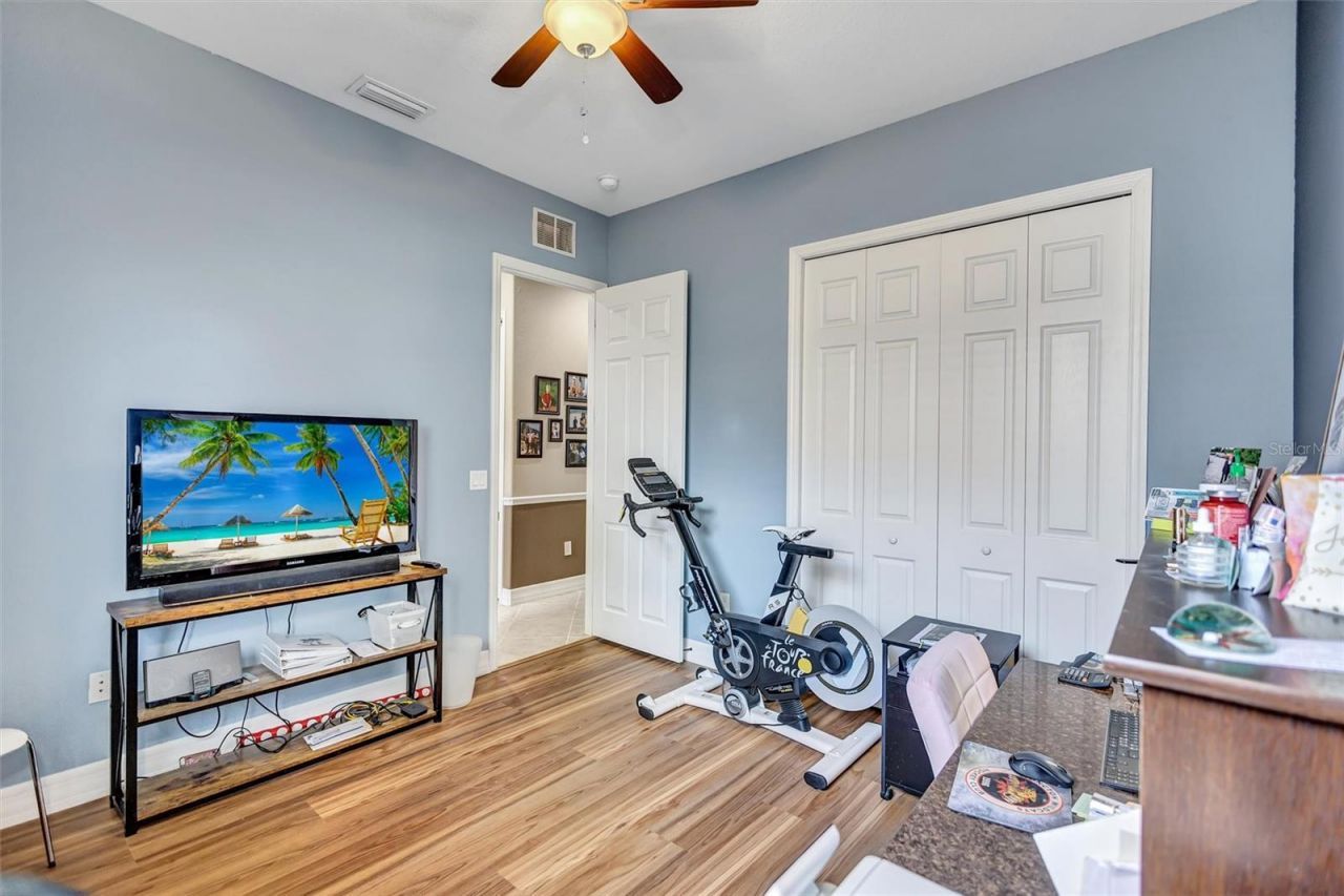 7511 Heritage Grand Place, Bradenton, FL 34212 Photo