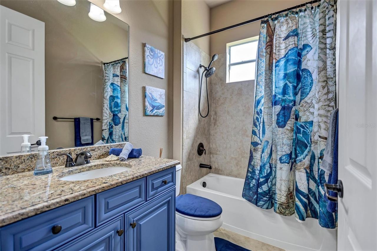 7511 Heritage Grand Place, Bradenton, FL 34212 Photo