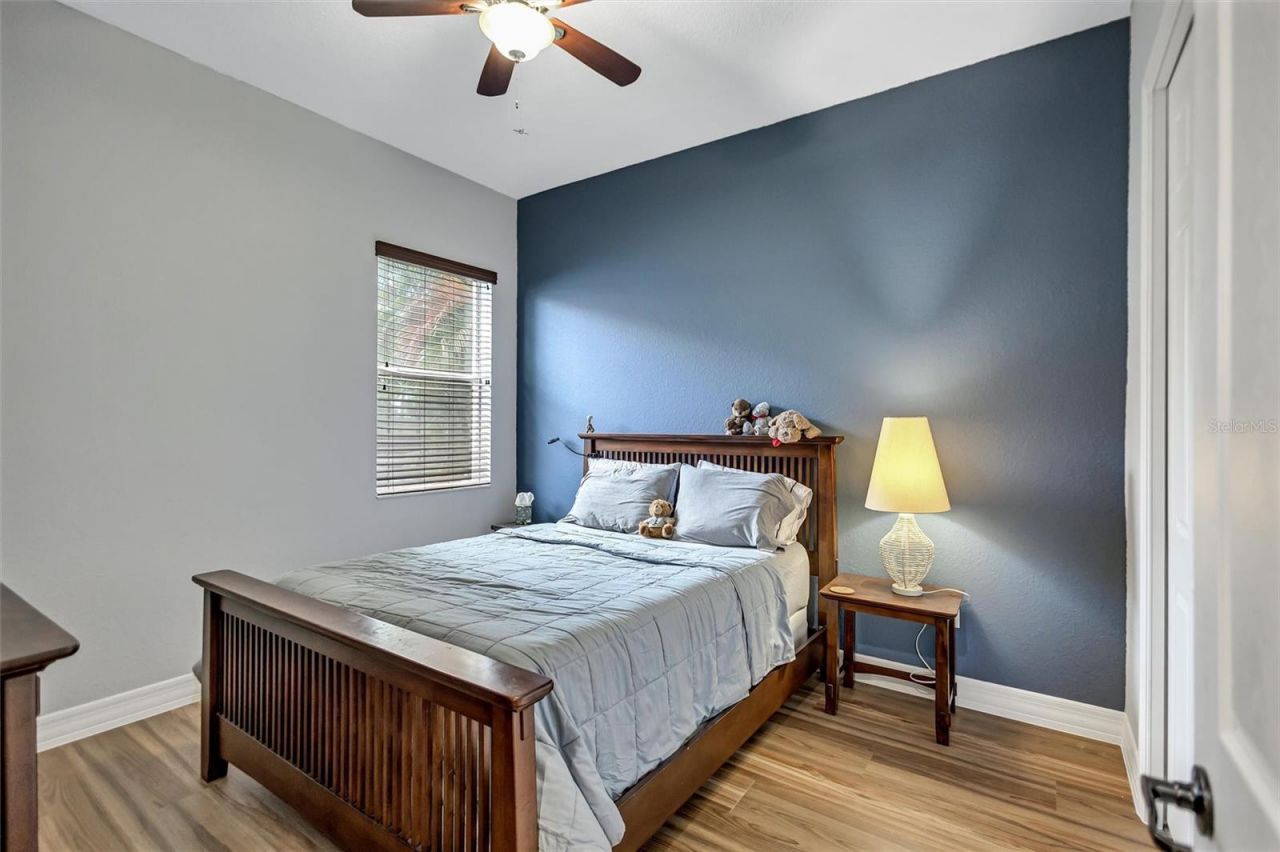7511 Heritage Grand Place, Bradenton, FL 34212 Photo