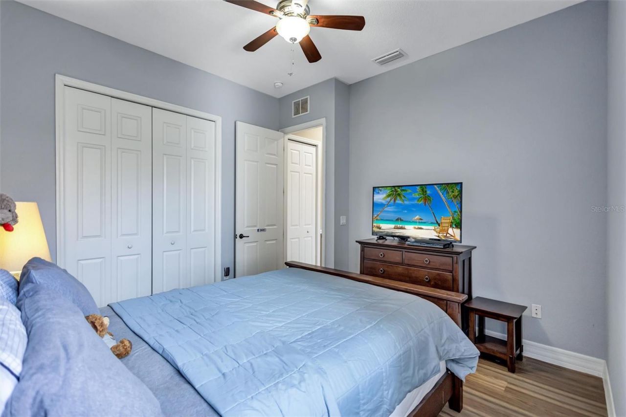 7511 Heritage Grand Place, Bradenton, FL 34212 Photo