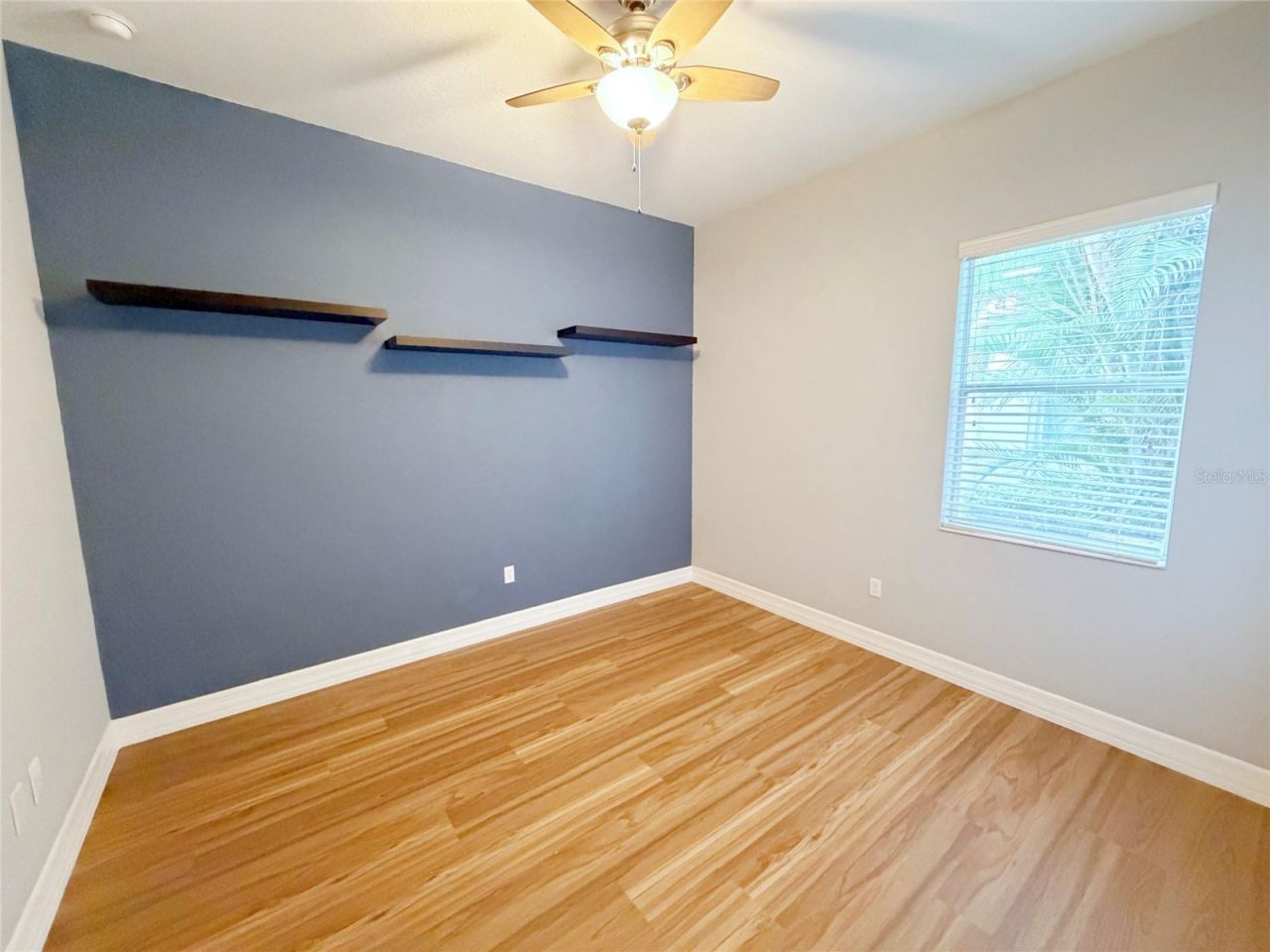 7511 Heritage Grand Place, Bradenton, FL 34212 Photo