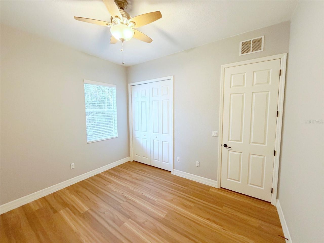 7511 Heritage Grand Place, Bradenton, FL 34212 Photo