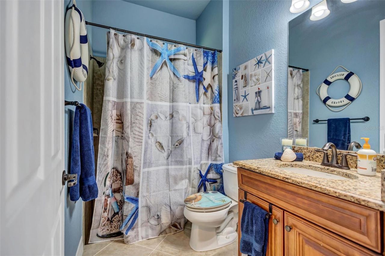7511 Heritage Grand Place, Bradenton, FL 34212 Photo