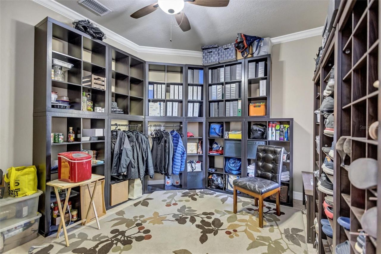 7511 Heritage Grand Place, Bradenton, FL 34212 Photo
