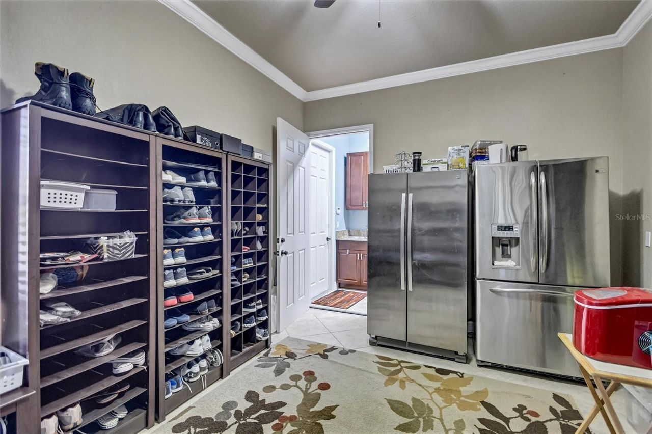 7511 Heritage Grand Place, Bradenton, FL 34212 Photo