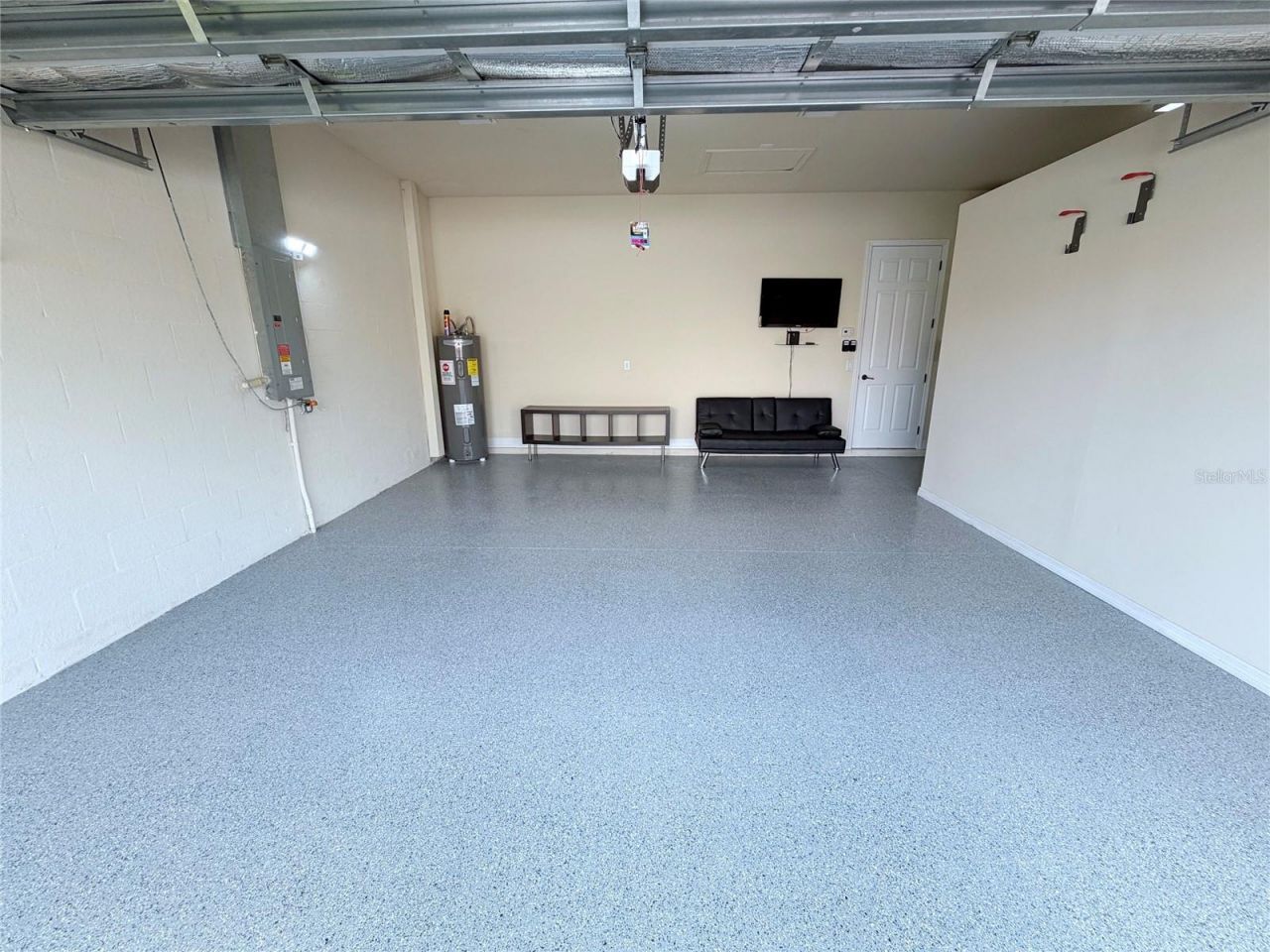 7511 Heritage Grand Place, Bradenton, FL 34212 Photo