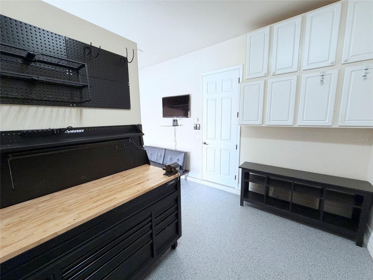 7511 Heritage Grand Place, Bradenton, FL 34212 Photo