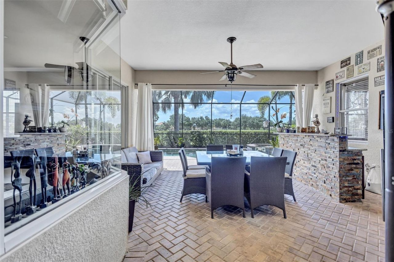 7511 Heritage Grand Place, Bradenton, FL 34212 Photo
