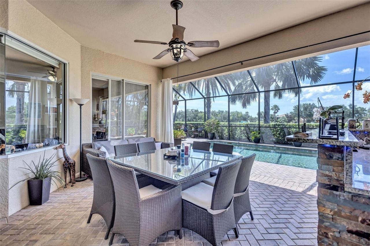 7511 Heritage Grand Place, Bradenton, FL 34212 Photo