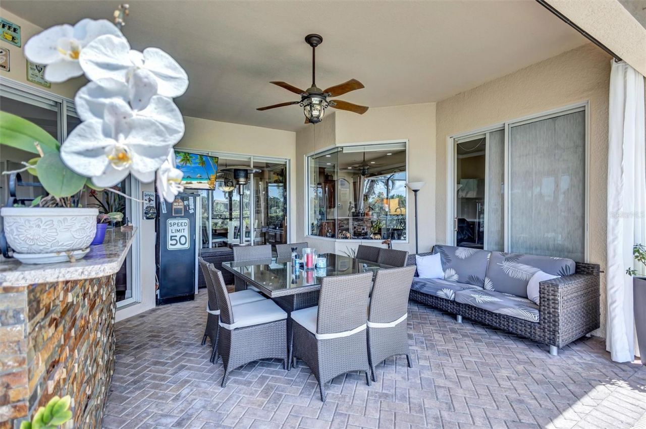 7511 Heritage Grand Place, Bradenton, FL 34212 Photo