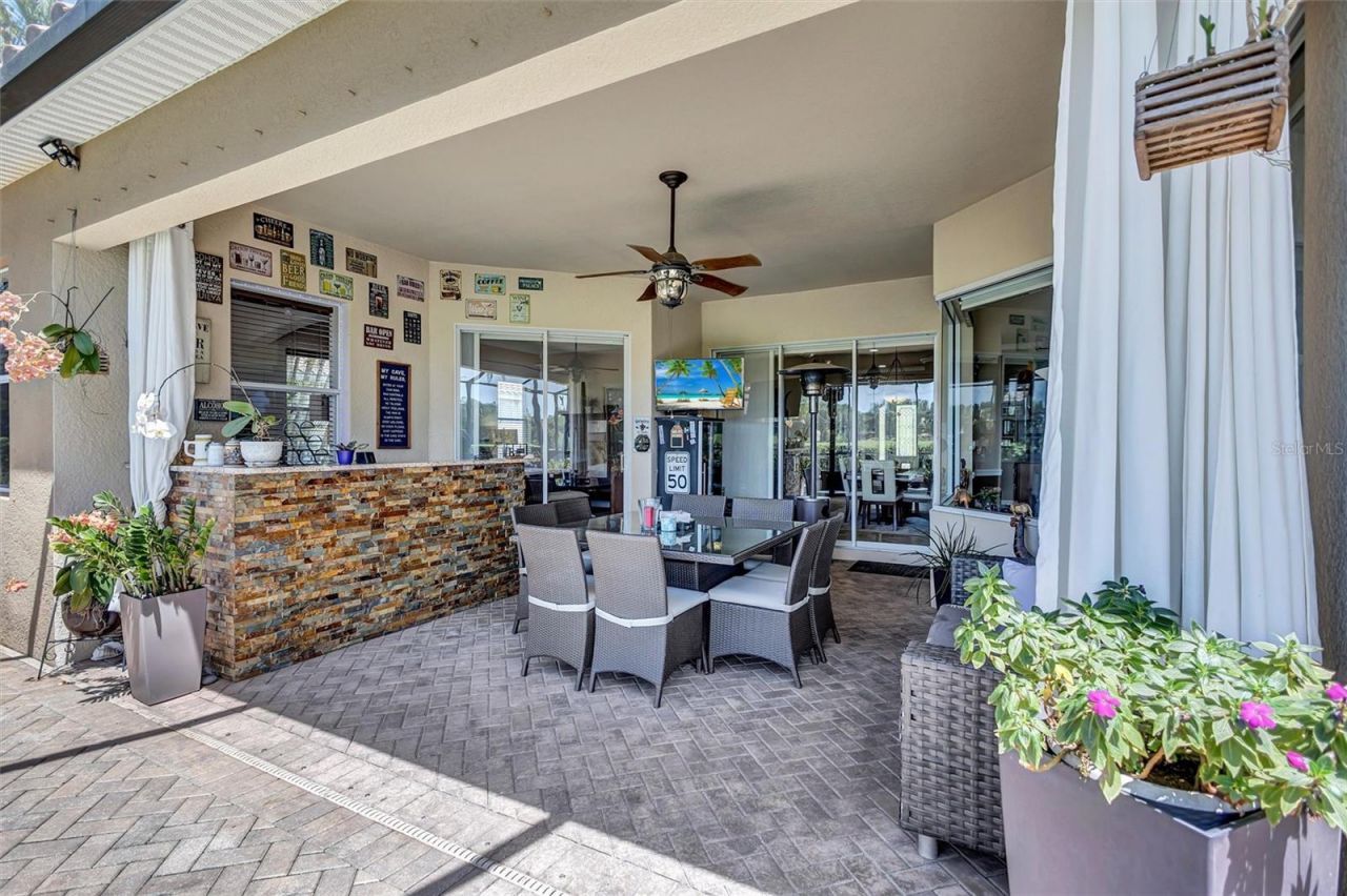 7511 Heritage Grand Place, Bradenton, FL 34212 Photo