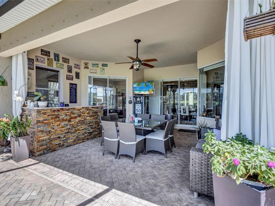 Property Image 57