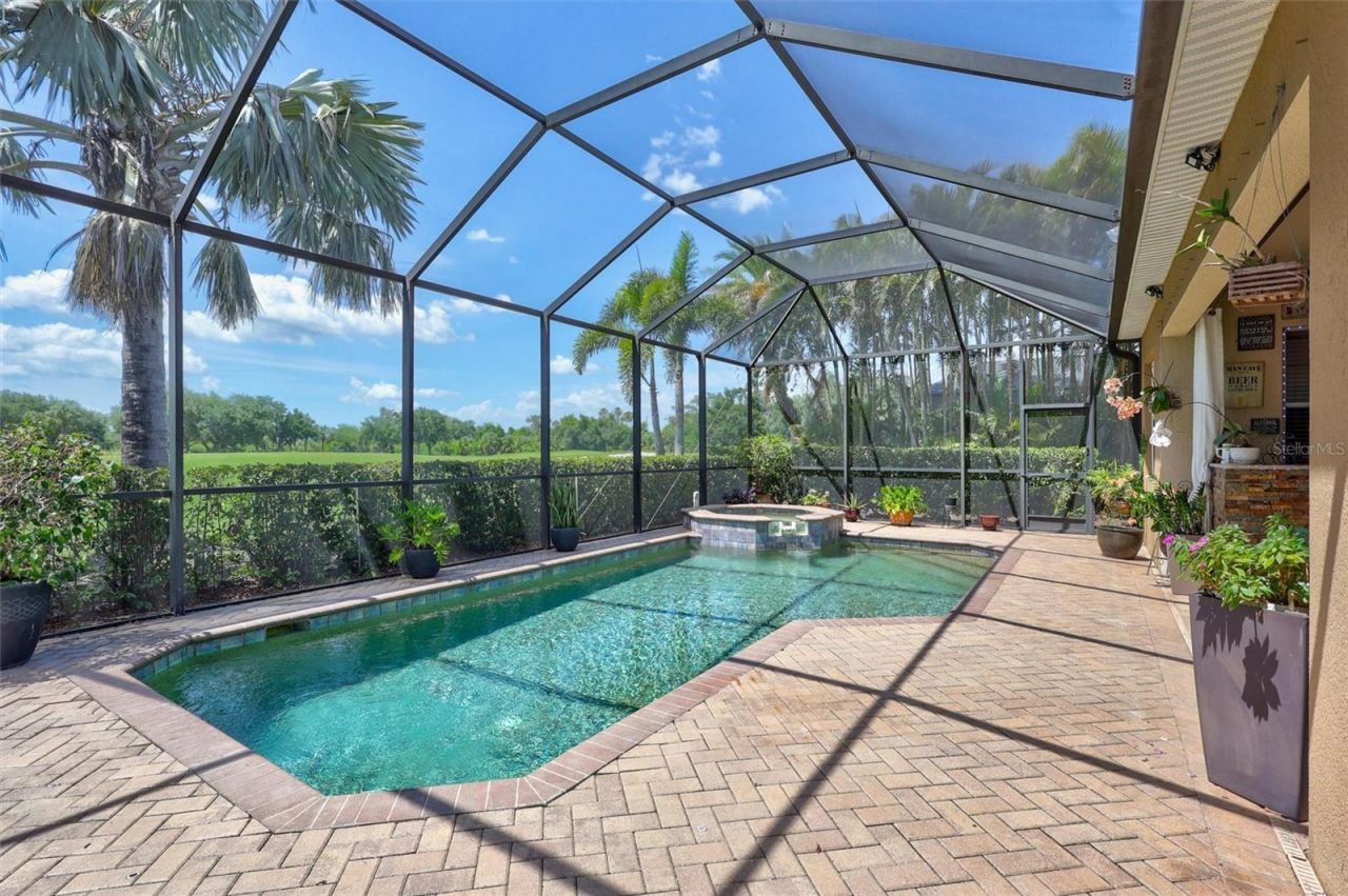 7511 Heritage Grand Place, Bradenton, FL 34212 Photo