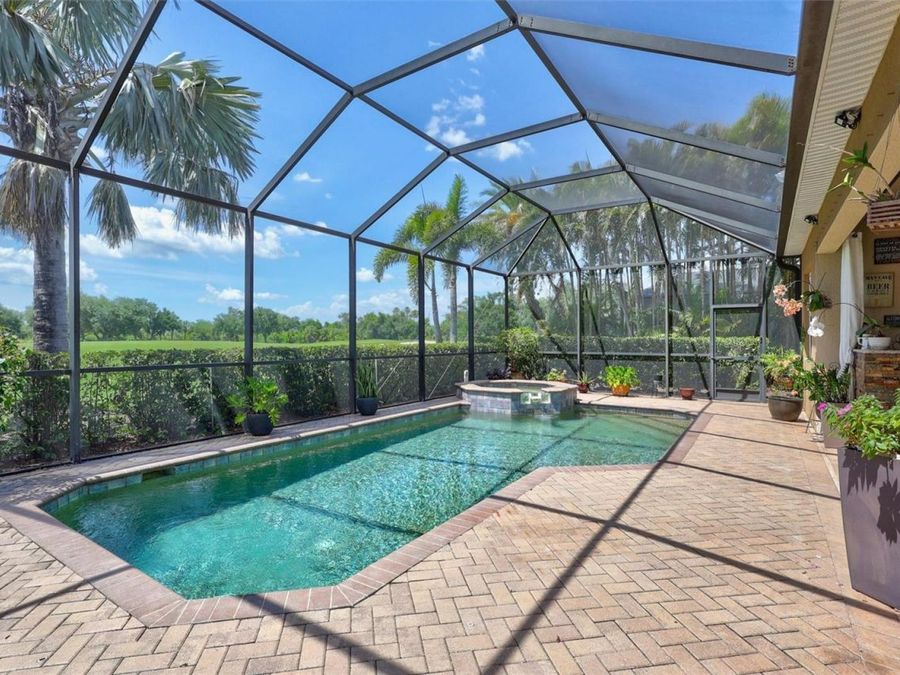 Property Image 59